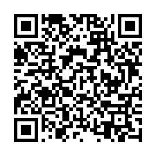 QR Code for bitcoin:bitcoin:bitcoin:bc1qst7jnrpuvqukyh4zpvv5rjtdyet7fk6kwnnkmp