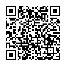 QR Code for bitcoin:bitcoin:bitcoin:bc1qsu0tma7ej0ln4cpp76lwar4k5ugnsdwymqkqpu