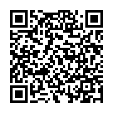 QR Code for bitcoin:bitcoin:bitcoin:bc1qsum2yk3srx8ukecxc2pyee7dd0n38rj9e3r2rn