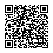 QR Code for bitcoin:bitcoin:bitcoin:bc1qsumhpkhqnj85t3hlxcslnjts3fa9clnn0pc92l