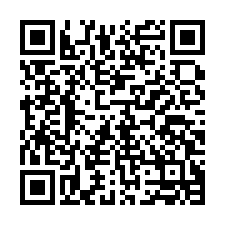 QR Code for bitcoin:bitcoin:bitcoin:bc1qsumxtpvlwp47a5qluaj20leltedkdfreq2eru5