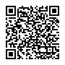 QR Code for bitcoin:bitcoin:bitcoin:bc1qsvn78j3hlg36f9kn35fa2ak5pg0rpgcph0rn67