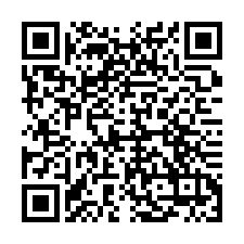QR Code for bitcoin:bitcoin:bitcoin:bc1qsw4tkwncewu9vavjefsa8ak2dxdwk9htt2n8ms
