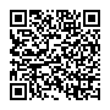 QR Code for bitcoin:bitcoin:bitcoin:bc1qsxg5seqvn74h76vtz5gapy6dcf3at9flltljs9