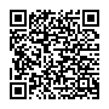 QR Code for bitcoin:bitcoin:bitcoin:bc1qsyshgs37yf7vaertmdf2st6wcgnspsluvw3mkn