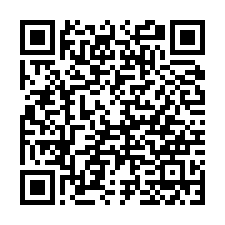 QR Code for bitcoin:bitcoin:bitcoin:bc1qt03s4h7gcsew2d7dvcppsql3vq9ane3x6vts90