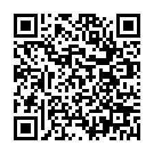 QR Code for bitcoin:bitcoin:bitcoin:bc1qt22rklnay7ddhc2dmt3cdl73unkd3juez0laew