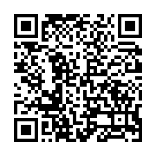 QR Code for bitcoin:bitcoin:bitcoin:bc1qt2u6223cpp60ap5v50kzpc67vf6jhc2zpqje83