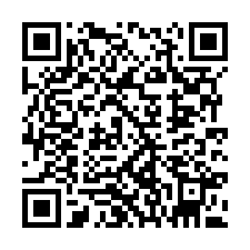 QR Code for bitcoin:bitcoin:bitcoin:bc1qt7d4qlehtmzn6apy0k2w90gft3atnk98j5thcc