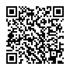 QR Code for bitcoin:bitcoin:bitcoin:bc1qta28e48r2dd2d85a3sys69htmmyf7cdzd0wge7