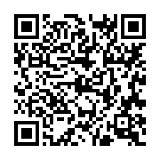 QR Code for bitcoin:bitcoin:bitcoin:bc1qtc7u2mv3dfx47httkfzkvp5sf2s3fseykldh4p