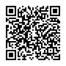 QR Code for bitcoin:bitcoin:bitcoin:bc1qtdse3ptgsll2eka3rn8few3xpkjqfagmn5lp0e
