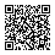 QR Code for bitcoin:bitcoin:bitcoin:bc1qtett38huyrendsc0yttvjrhdpgcteyrnkkpy2h
