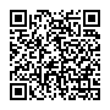 QR Code for bitcoin:bitcoin:bitcoin:bc1qtgr7wal4kpdmjfpu2ppt7ycczdvhsrd60yaplt