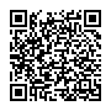 QR Code for bitcoin:bitcoin:bitcoin:bc1qth68lamaea99eachspcrc5d2s4xfc4et45zyex