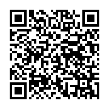 QR Code for bitcoin:bitcoin:bitcoin:bc1qthf7yq56gqetv06dnutfmsgm2csn9pg5xv9tzc