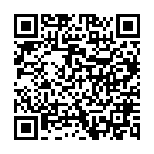 QR Code for bitcoin:bitcoin:bitcoin:bc1qthmjluldrsrh8f4sypxc2q6ccamc8mptnp0dhs