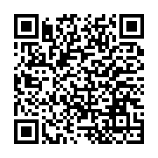QR Code for bitcoin:bitcoin:bitcoin:bc1qthzv0ysyjadn64n90dktev29ry5sqlksrgr3q4