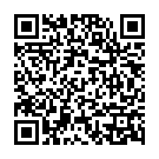 QR Code for bitcoin:bitcoin:bitcoin:bc1qtjsdectmadmglgawargfxekred4s7luafvs3ug