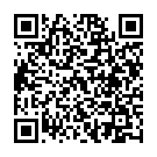 QR Code for bitcoin:bitcoin:bitcoin:bc1qtkh07tk0r9qdkldxt5u8tt7m60a66vzykfent0