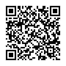 QR Code for bitcoin:bitcoin:bitcoin:bc1qtle9gzpsucts9h43m3tm9vx7mjxesu5gzdcjp5