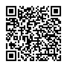 QR Code for bitcoin:bitcoin:bitcoin:bc1qtpfl28cvtr7du80t9kh03nkw6j0dthff05kdpd