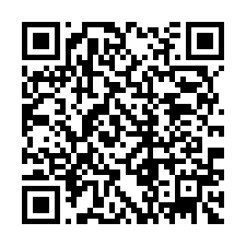 QR Code for bitcoin:bitcoin:bitcoin:bc1qtptd5gj9zwuvmwva4fhtf8lfn2eks8yn7adm98
