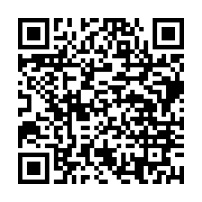 QR Code for bitcoin:bitcoin:bitcoin:bc1qtpthudvs7k3tkj4ap4ncj4qs0m0dadesstfld2