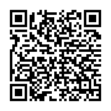 QR Code for bitcoin:bitcoin:bitcoin:bc1qtrdqxsql0e9nt4nfnsn0d78fcx4k3m0nl9a73f