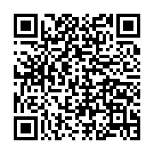 QR Code for bitcoin:bitcoin:bitcoin:bc1qtrttdr804cc2tdq346hp90df0nmd2msg7t0xeh