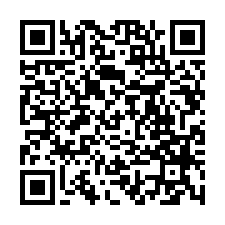 QR Code for bitcoin:bitcoin:bitcoin:bc1qtskgn98fe59pj8a8xp6g7ejra4kguhlt9v3fys