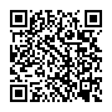 QR Code for bitcoin:bitcoin:bitcoin:bc1qtskqf4pqwnecj004c53pnkvvrx5k0n3p3wphlu