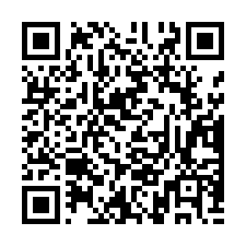 QR Code for bitcoin:bitcoin:bitcoin:bc1qttkwms4waa6jt2sh4j3vrmyscl2slpuphyvec0
