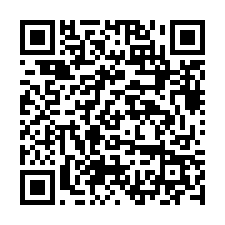 QR Code for bitcoin:bitcoin:bitcoin:bc1qttsgpst4lkf2gmkcte7u5fk0wfhhccfs4arl6f