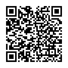 QR Code for bitcoin:bitcoin:bitcoin:bc1qtu45mutync0ce35cm5eq7sq5cl7ctps9sued6k
