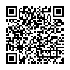 QR Code for bitcoin:bitcoin:bitcoin:bc1qtwcpu08d3v2hcj2yjevezlndk0vhlua37ltl5p