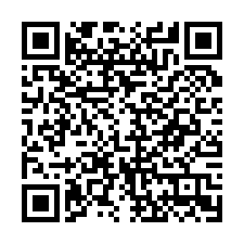 QR Code for bitcoin:bitcoin:bitcoin:bc1qtwrv79hwpwarfrdsl5wjpkfrn3reqeec79x2da