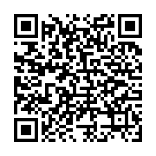 QR Code for bitcoin:bitcoin:bitcoin:bc1qtx6mykazvemt6sta8rt4xtutzztm7dyt70gsqd