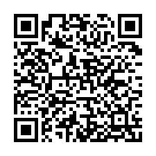 QR Code for bitcoin:bitcoin:bitcoin:bc1qtxhefy3sypglkwljnt7420pkghern5ca98a0m7