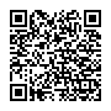 QR Code for bitcoin:bitcoin:bitcoin:bc1qtxjl4pp8xgljxcu6raqa36zdfupf885ppkvr2d