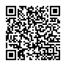 QR Code for bitcoin:bitcoin:bitcoin:bc1qtz0u9zhsp9rx9pgk0mg635cd0e3hanhrdwq8m3