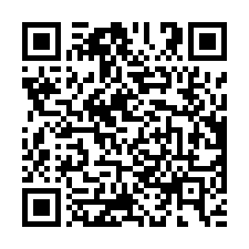 QR Code for bitcoin:bitcoin:bitcoin:bc1qtz4fwlgupunal5fjqyef77c4js8a3rl3lskpgw