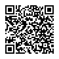 QR Code for bitcoin:bitcoin:bitcoin:bc1qtz8q9fafm885f936hyewd8uupxegsywlc4vr8m
