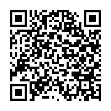 QR Code for bitcoin:bitcoin:bitcoin:bc1qtzxearmem7upst67wrftvld56efmudzmcc2mvg