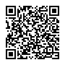QR Code for bitcoin:bitcoin:bitcoin:bc1qtzz679amkdmx26qgpjl7f2f076j4evs2zek3tt