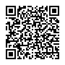QR Code for bitcoin:bitcoin:bitcoin:bc1qu0dqvxefw0rm77wcsjfttpuhk2xffmlqmjs04n