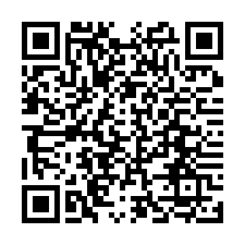 QR Code for bitcoin:bitcoin:bitcoin:bc1qu0h4pulcmdhw4jffagvdfhavmtump09twdd5dy