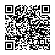 QR Code for bitcoin:bitcoin:bitcoin:bc1qu2mwrfrpdmnccca7wlcy3vs9untdv5h9nek72d