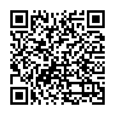 QR Code for bitcoin:bitcoin:bitcoin:bc1qu3jp9qu2kkcewad7vfwcdapsgnvgdcd8apcm4t