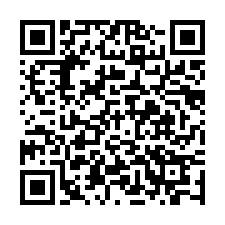 QR Code for bitcoin:bitcoin:bitcoin:bc1qu3kl8p2dymgwkduuassx5eqv2ecuhpp97xw3xu